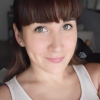 Ivana Ayelen Nuñez