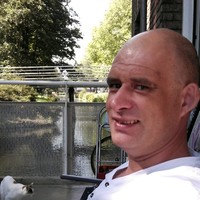 Michael Bernsen