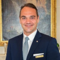 Stephane Aignel