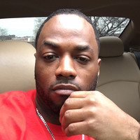 Rico Canady