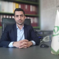 Hassan Gholizadeh Atani