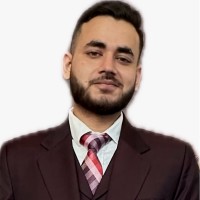 Piyush Parmar