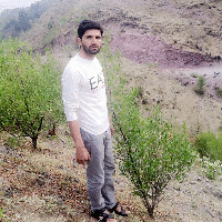 iftikhar arshad