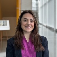 Helena Balbat