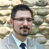 James Schmidt, Msa