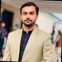 HAFIZ MUHAMMAD HASSAN RAZA