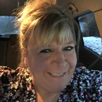 Tracy Arnold