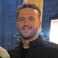 Zac Lovell-Smith