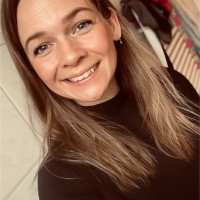 Line Østergaard Philipsen