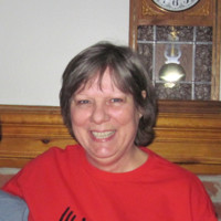 Kathyann Christenson