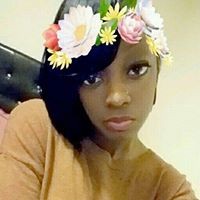 Tashay Wright