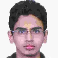 Siddharth Nautiyal