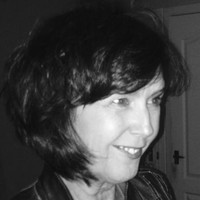 Elizabeth Goudie Chartered MCIPD