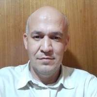 Marcio Carvalho