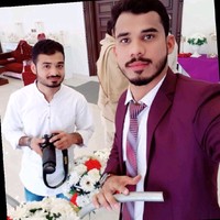Fawaz Aslam