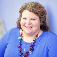 Monica White, Msw