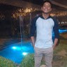 Miguel Ramires