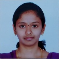 Ramya Cheguraju