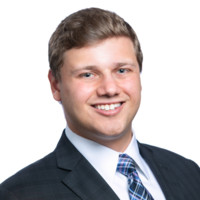 Mitchell Reiser