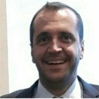 Dario Lunardelli Sanches Calvo