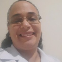 Ana Kelly Vieira De Barros