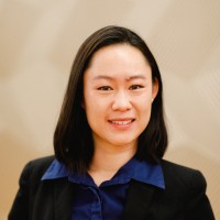 Ashley Han
