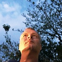 Chris Glasson