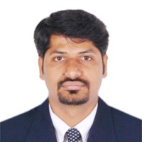 Mohanavelu K