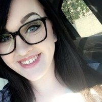 Allie Clemons