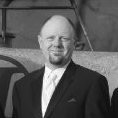Christopher Thompson