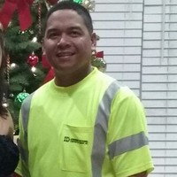Randall Kualii