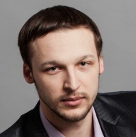 Peter Romaniuk