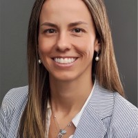 Iris Russowsky