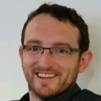 Dylan Jones