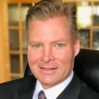 Pacific West Realty  Mortgage