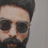 Anjan Mukherjee