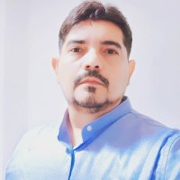 Jamerson Neves