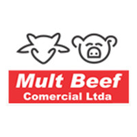 Mult Beef Comercial Ltda