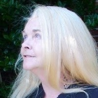 Trixie Davis