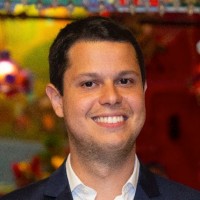 Carlos Mendonça