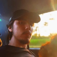 Marcelo Augusto Domingos