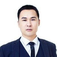 Bentao Wang