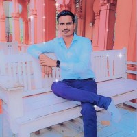 Bharat Batule