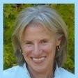 Kathy Tierney