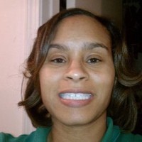 Shannon Brown