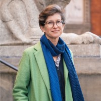 Friederike Ankele