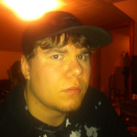 Ian Tolosky