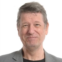 Peter Wouda