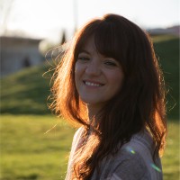 Alexandra Sánchez-Oro Mateo