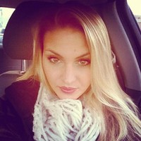Caitlin Westhoven